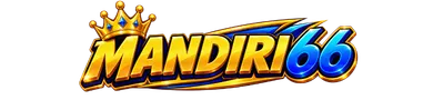 MANDIRI66 Logo